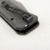 Нож CIVIVI Relic, Nitro-V, Micarta Dark Green Нож CIVIVI Relic, Nitro-V, Micarta Dark Green - купить в интернет-магазине Blademan